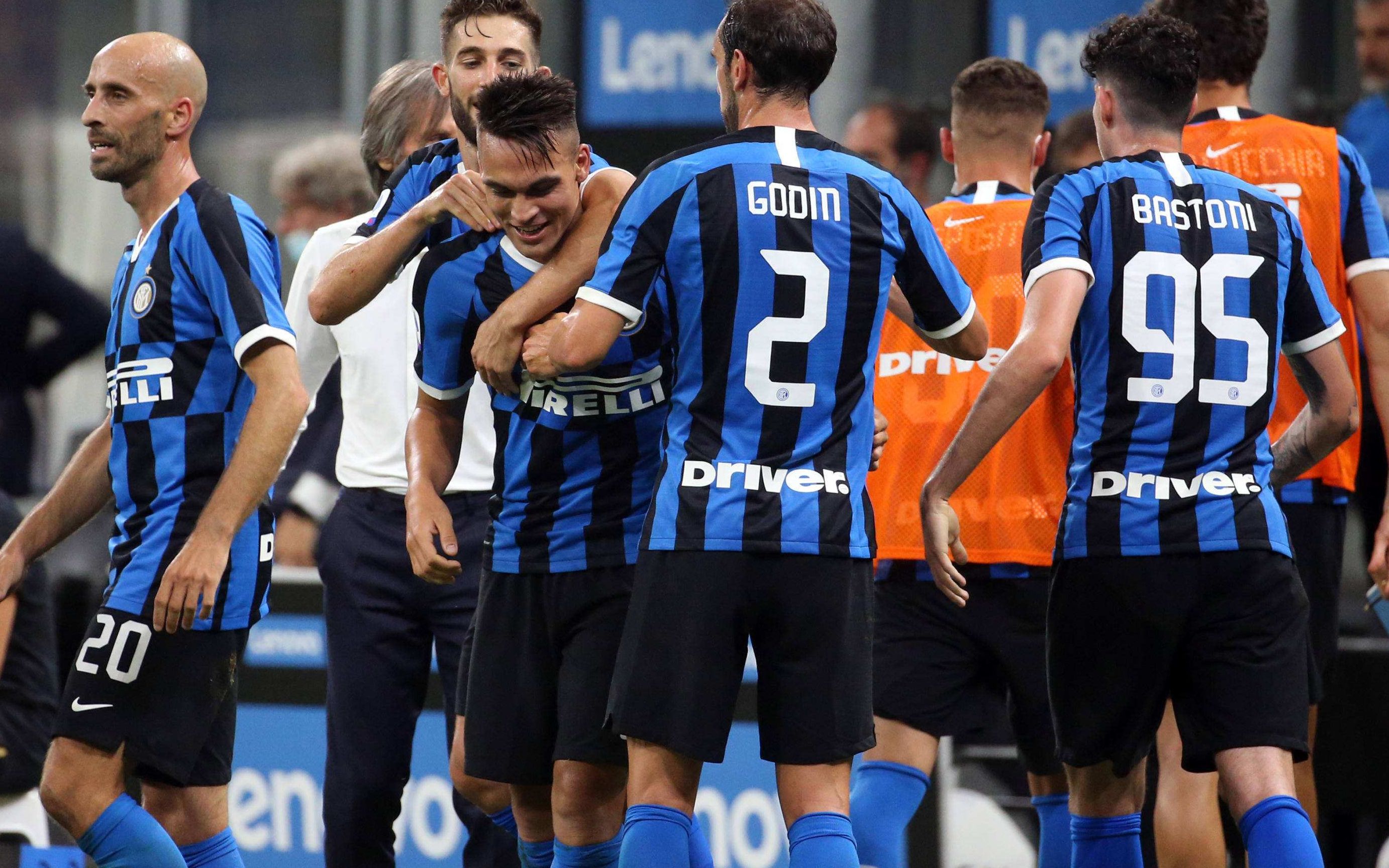 于根伟回应“于白旗”：我们影响了争冠格局，懂的人都懂（于根伟谈“于白旗”：我们改变了争冠走向，懂的自然明白）