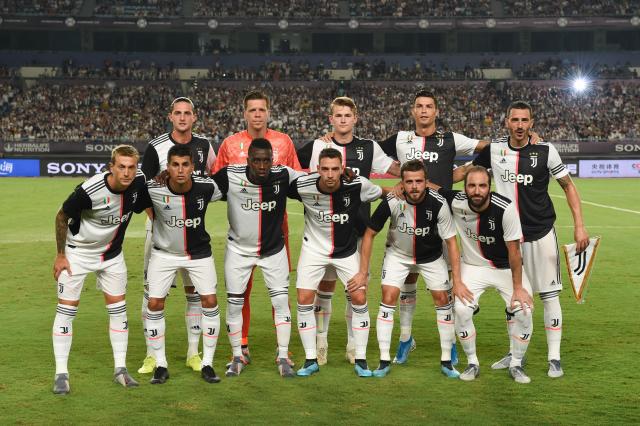 记者：西海岸外援戴维森返回巴西接受鼻梁手术，恢复期3个月（记者称西海岸外援戴维森回巴西进行鼻梁手术，预计三个月康复）