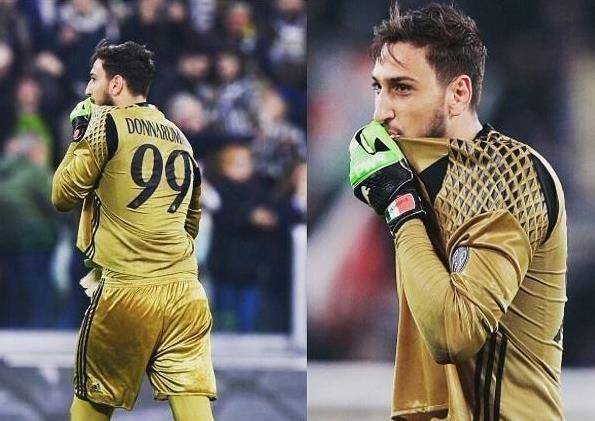 残特奥会夺金！南阳姑娘用全国冠军庆贺生日（双喜临门！南阳姑娘生日当天在残特奥会摘得全国冠军）