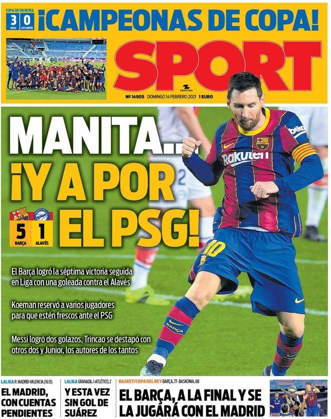 豪门悲喜夜：皇马爆大冷门0-2，尤文图斯1-2，多特蒙德2-0