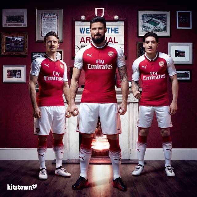 NBA：湖人惨遭大逆转 詹姆斯无力回天（NBA：湖人被逆转，詹姆斯难挽败局）