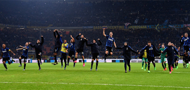 世界杯8强潜在4组强强对阵：阿根廷vs葡萄牙、巴西vs英格兰等（世界杯八强或上演四场强强对话：阿根廷对葡萄牙、巴西对英格兰等）