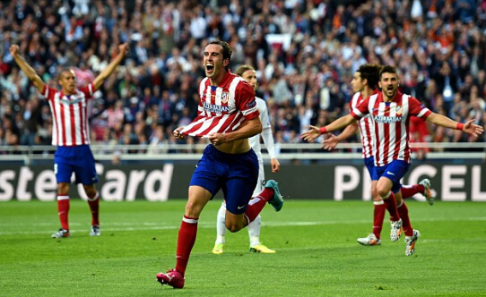 友谊赛米兰2-3维尔图斯恩泰拉，普利希奇、博尔萨尼破门（热身赛米兰2-3不敌维尔图斯恩泰拉：普利希奇、博尔萨尼建功）