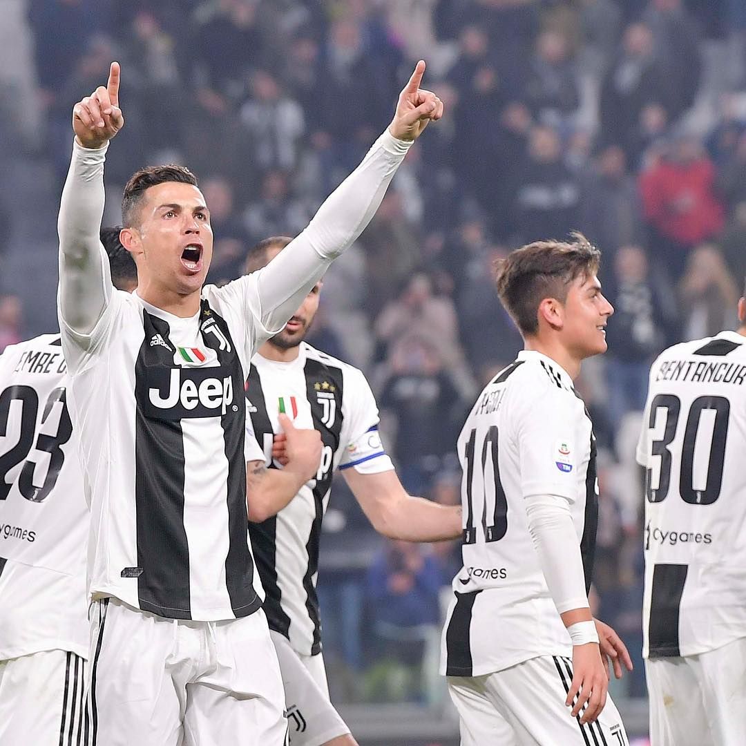 投篮靠谱！浙江新外援兰道夫14中8贡献28分，三分5中4（手感火热！浙江新援兰道夫14投8中砍28分，三分5投4中）