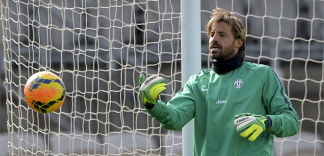 大卫-路易斯：未来会当教练；在慕尼黑夺得欧冠那夜太疯狂了（大卫-路易斯：未来想当教练，慕尼黑欧冠夺冠之夜太疯狂）