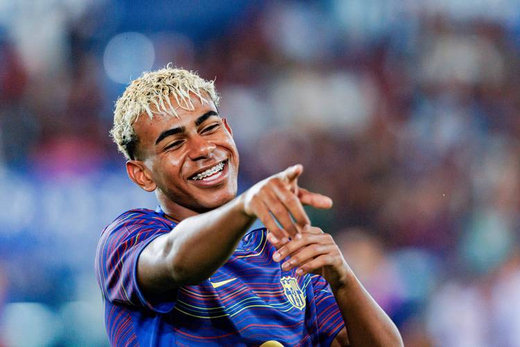 记者：米利唐、赫伊森、阿拉巴、卡瓦哈尔、阿森西奥缺席训练（记者：米利唐、赫伊森、阿拉巴、卡瓦哈尔、阿森西奥未参加训练）