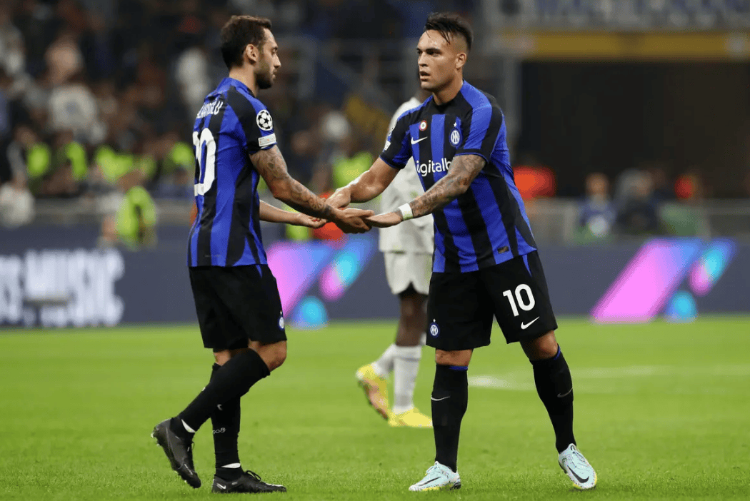 四川高校“人进球没进”当事人：校队教练，身体状态跟不上了（四川高校“人进球没进”当事人回应：校队教练称体能下降，已难跟上节奏）