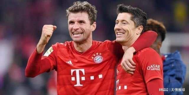 有所收获！太阳标准合同球员每人得到53093美元奖金（太阳队标准合同球员人均斩获53093美元奖金）