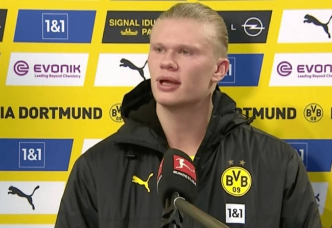 记者：曼联、切尔西、国米关注罗比尼奥之子（记者称曼联、切尔西、国米有意罗比尼奥之子）