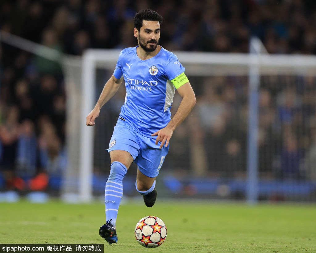 活塞成本赛季雷霆之后，第二支拿到20胜的球队（继雷霆之后，活塞成为本赛季第二支拿到20胜的球队）