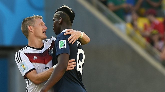 邓亚萍一语捅破国乒人才窘境！老将苦撑，新星乏力，国乒男队真要变天？