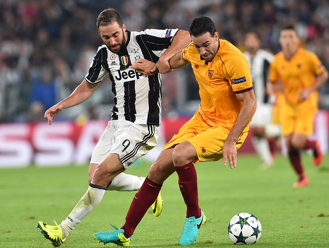 加纳乔：我们已经证明自己实力不错，对阵亚特兰大会全力争胜（加纳乔：实力已证，战亚特兰大全力争胜）