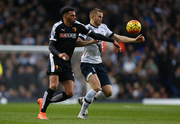 如何提高边路突破效果？（提升边路突破效率的实用策略）