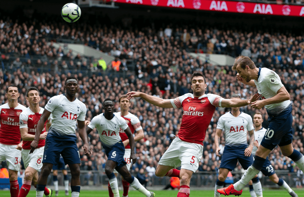 小法：想让阿达伊和帕斯学习梅西的饥饿感，这能造就顶级球员（小法：希望阿达伊与帕斯学梅西的饥饿感，这是成为顶级球员的关键）