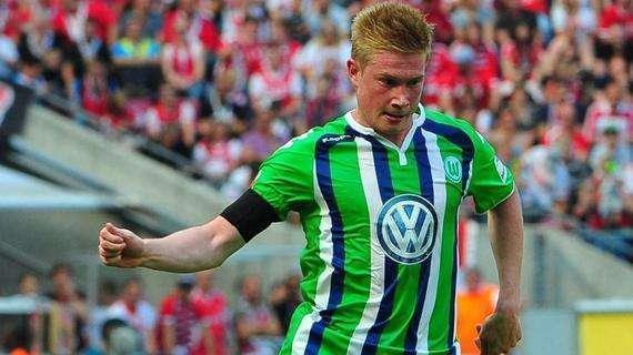 尤文vs帕福斯：伊尔迪兹搭档戴维，洛卡特利、坎比亚索出战（尤文战帕福斯：伊尔迪兹携手戴维，洛卡特利与坎比亚索登场）