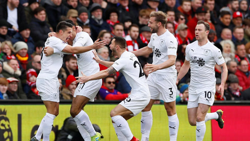 斯皮纳塞：圣西罗首秀是所有孩子的梦想；我的特点更像图拉姆（斯皮纳塞：能在圣西罗完成处子秀是每个孩子的憧憬；我的风格更接近图拉姆）