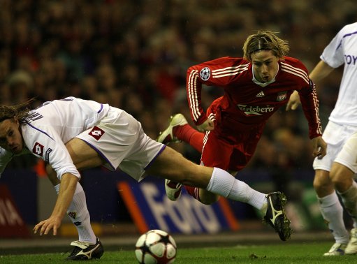 切尔西欧冠客场1：2失利，马雷斯卡带队五场不胜（切尔西欧冠客场1比2告负，马雷斯卡执教已五场未尝胜绩）