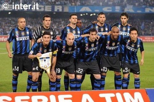 若日尼奥代表弗拉门戈赢下南美解放者杯，生涯再添重要冠军（若日尼奥随弗拉门戈夺得南美解放者杯，职业生涯再添重磅冠军）