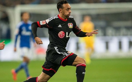 周日西甲裁判：胡安-马丁内斯执法皇马，阿尔韦罗拉执法巴萨（周日西甲裁判安排：胡安-马丁内斯吹罚皇马，阿尔韦罗拉吹罚巴萨）