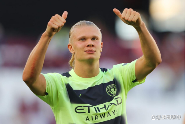 周定洋：这个赛季全队都有成长，每个起伏里大家都没放弃（周定洋：本赛季球队整体进步，起伏之中我们从未放弃）