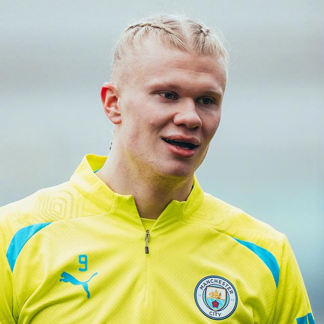 迪格雷戈里奥：今天我们只是缺少进球；依然梦想入选意大利队（迪格雷戈里奥：这场只差临门一脚，仍盼披上意大利战袍）