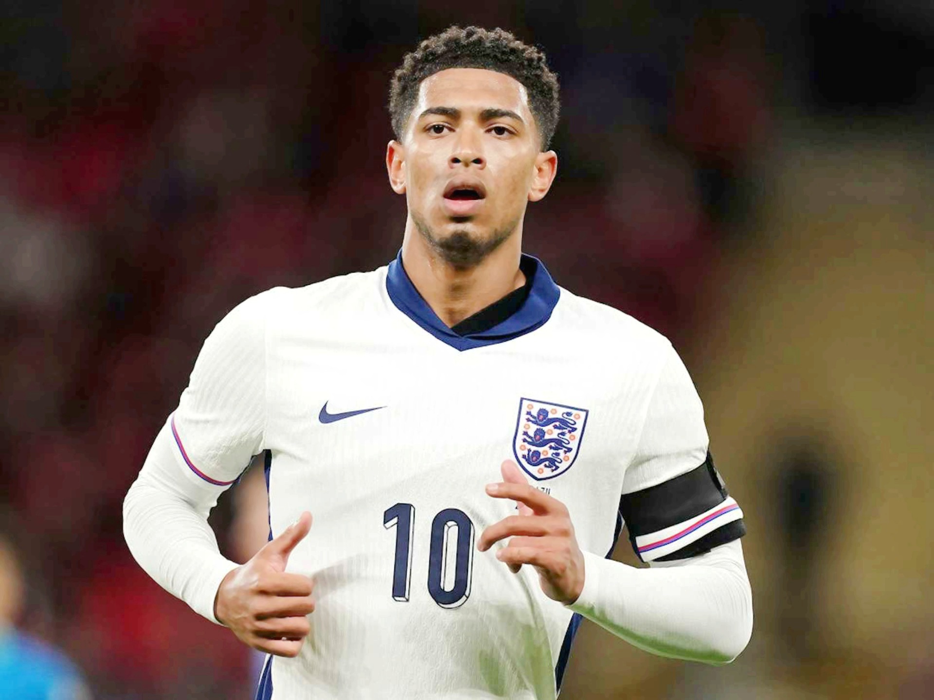 福尔纳尔斯：时隔四年重返国家队是一种巨大的喜悦，感谢队友（福尔纳尔斯：阔别四年重返国家队倍感欣喜，感谢队友）