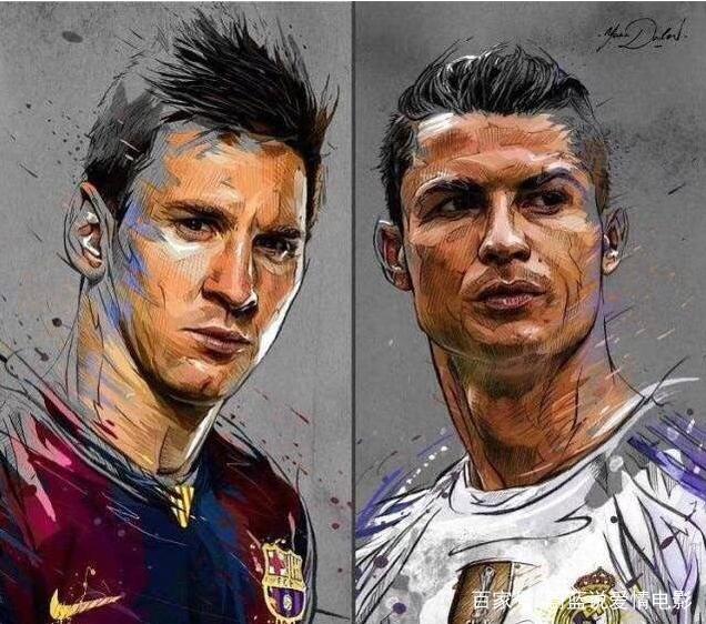 C罗：明年是我最后一届世界杯；希望成为年轻一代的榜样（C罗：明年将迎来职业生涯最后一届世界杯，期望成为新生代的榜样）