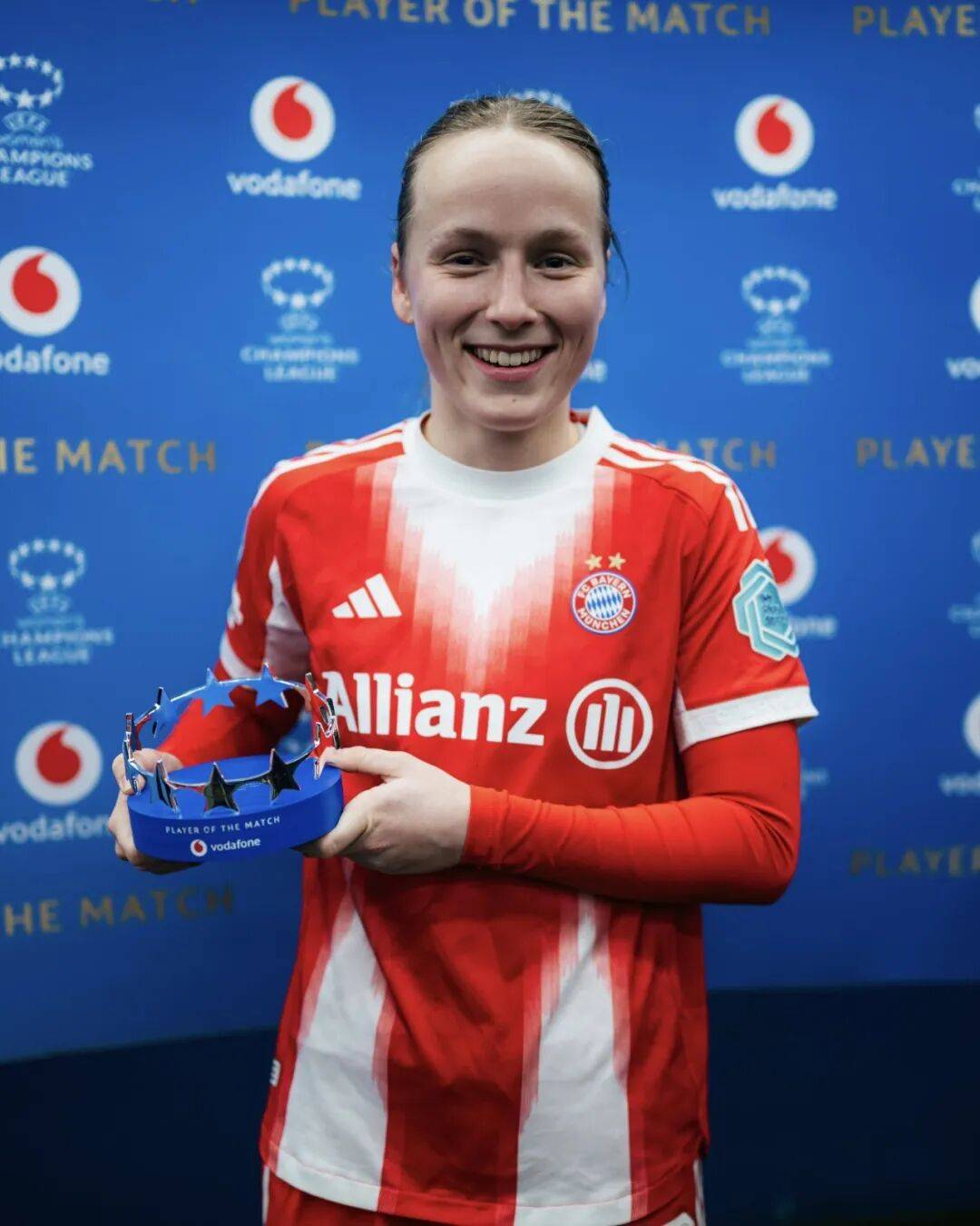 阿斯：姆巴佩伤势已无碍，将于维尼修斯、贝林厄姆一起首发（阿斯：姆巴佩伤情无碍，将与维尼修斯、贝林厄姆同列首发）