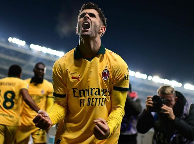 萨拉赫下家赔率：大概率留队，吉达联合6.0新月胜利8.0（萨拉赫下家赔率：留队最被看好，吉达联合6.0，新月、胜利均为8.0）