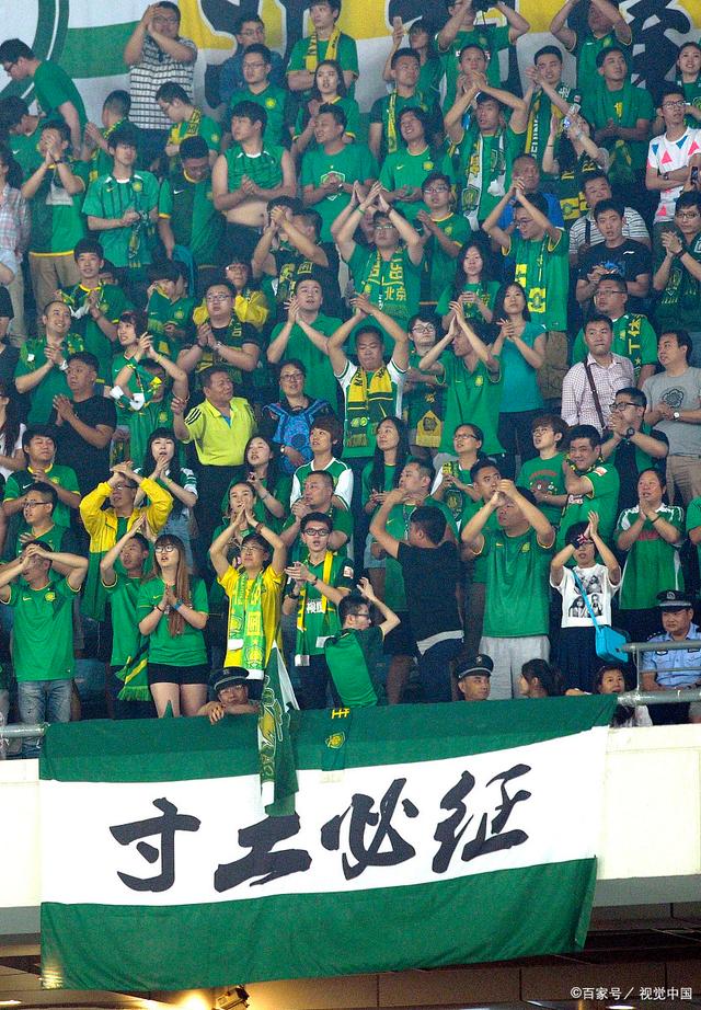 经历车祸事件后首次出场，何塞普：对未来挑战有更清晰的认识（车祸后首次露面，何塞普：对未来挑战有了更清晰的认知）