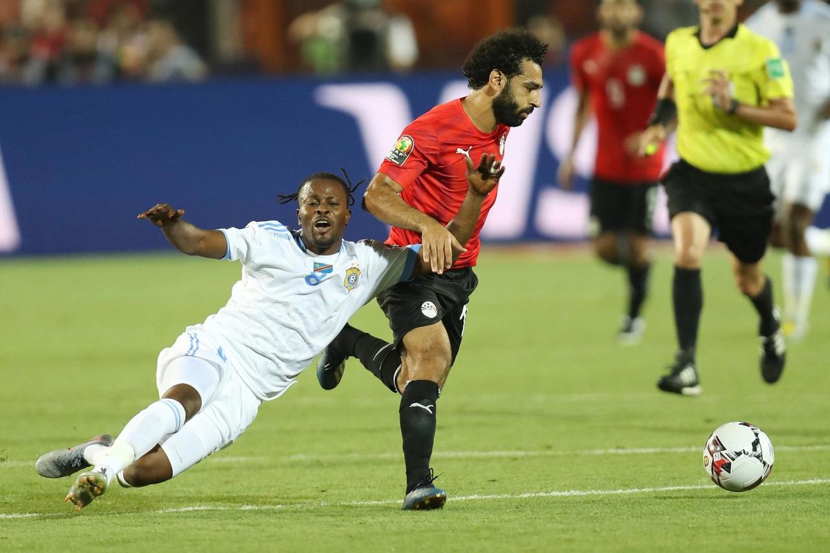 西媒：贝蒂斯将与伊斯科续约至2028年，薪资将与安东尼持平（西媒：贝蒂斯拟与伊斯科续约至2028年，薪酬水平对标安东尼）