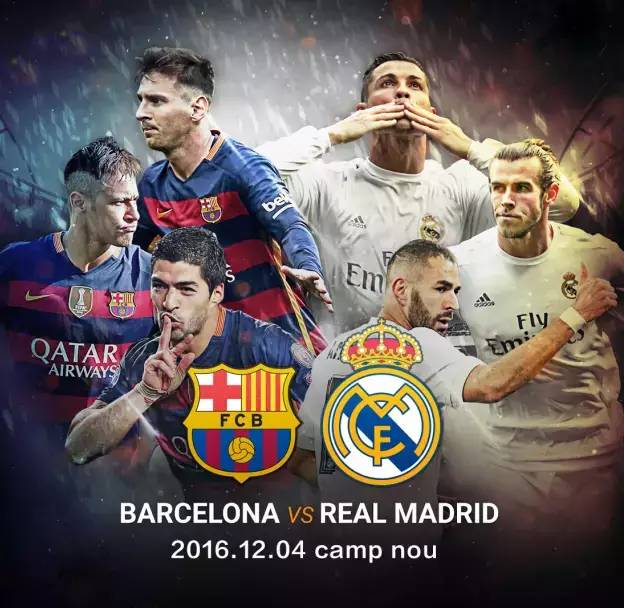 挪威队11月世预赛大名单：哈兰德领衔，厄德高伤缺（挪威公布11月世预赛名单：哈兰德压阵，厄德高因伤缺席）