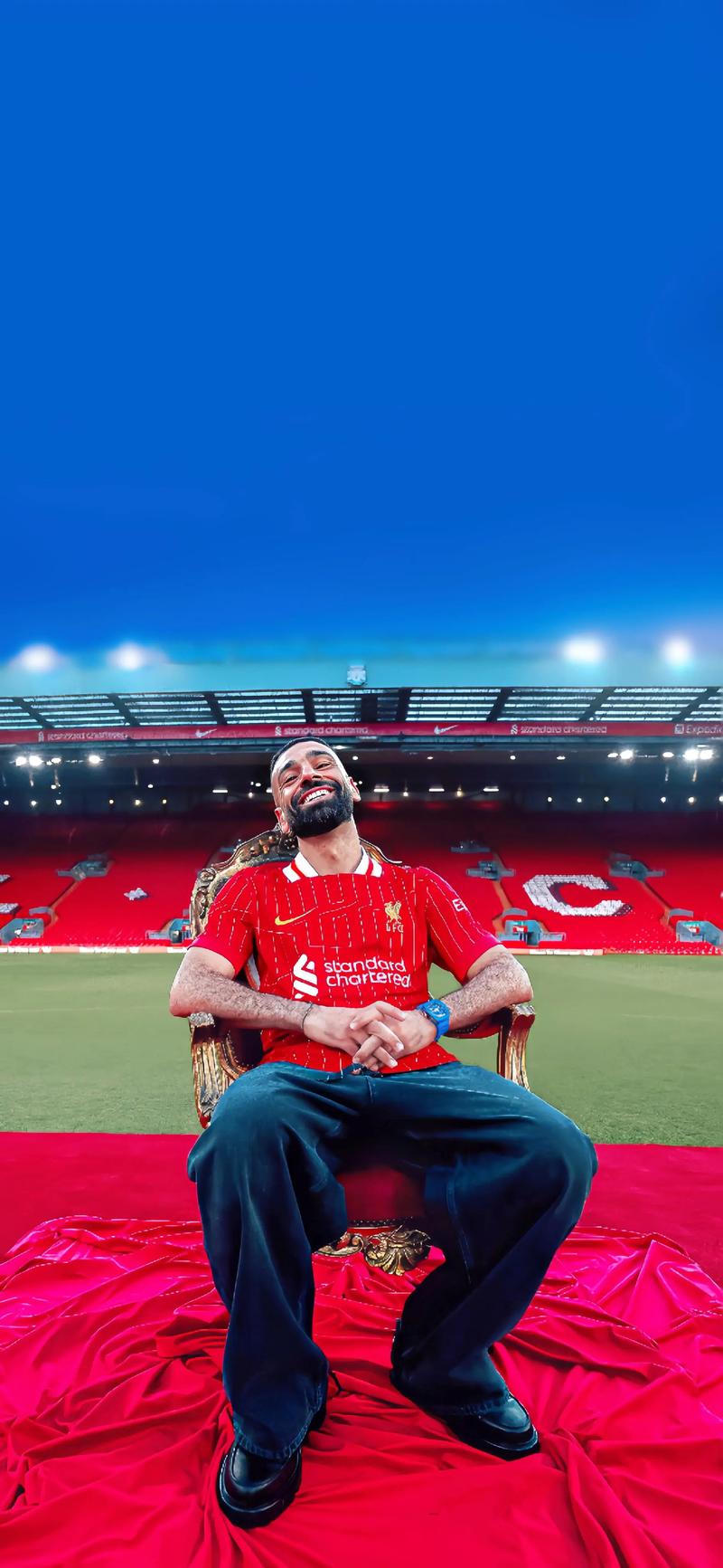 于根伟：对阵中超前五中的四支球队抢到12分，我觉得比较满意（于根伟：从中超前五的四队身上拿下12分，我较为满意）