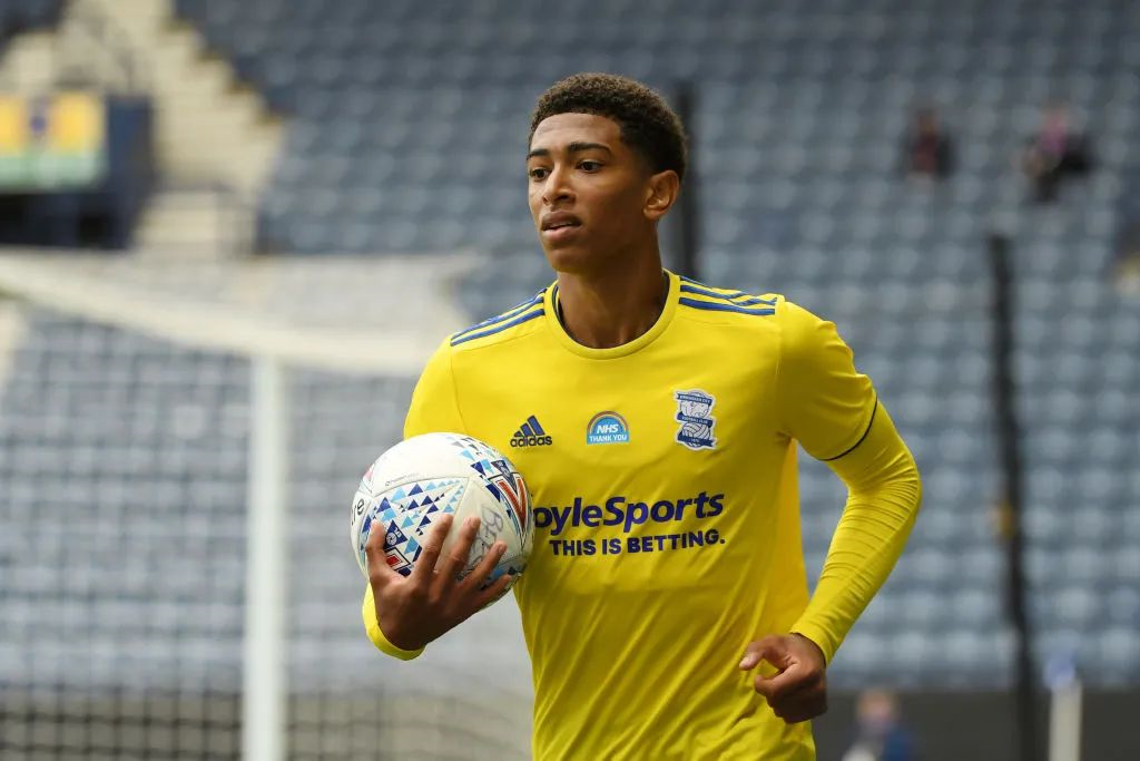 科尔：我们在控制失误上做得更好了，对比赛的控制力也更强了（科尔：失误减少，比赛掌控力提升）