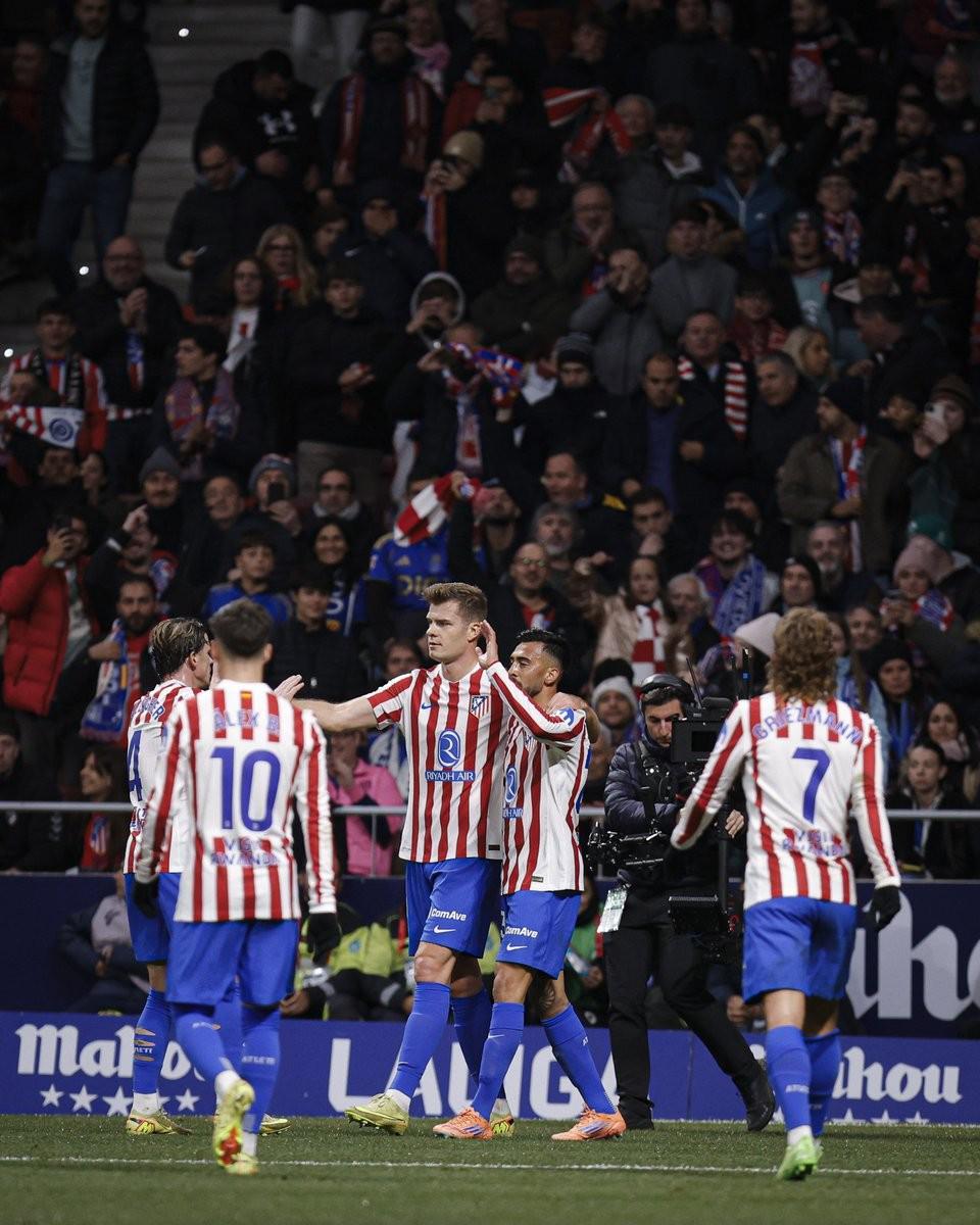 土媒：土耳其足协驳回了67名因非法投资遭处罚的裁判的上诉（土媒：土耳其足协否决67名因非法投资受罚裁判的上诉）