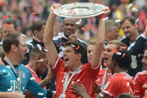 平安行·2025 全国交通安全科普大联播——吉林篇