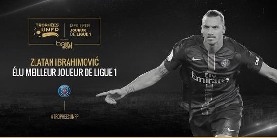 西甲真是菜完了，跟意甲坐一桌吧（西甲这回真拉胯了，和意甲同桌吧）