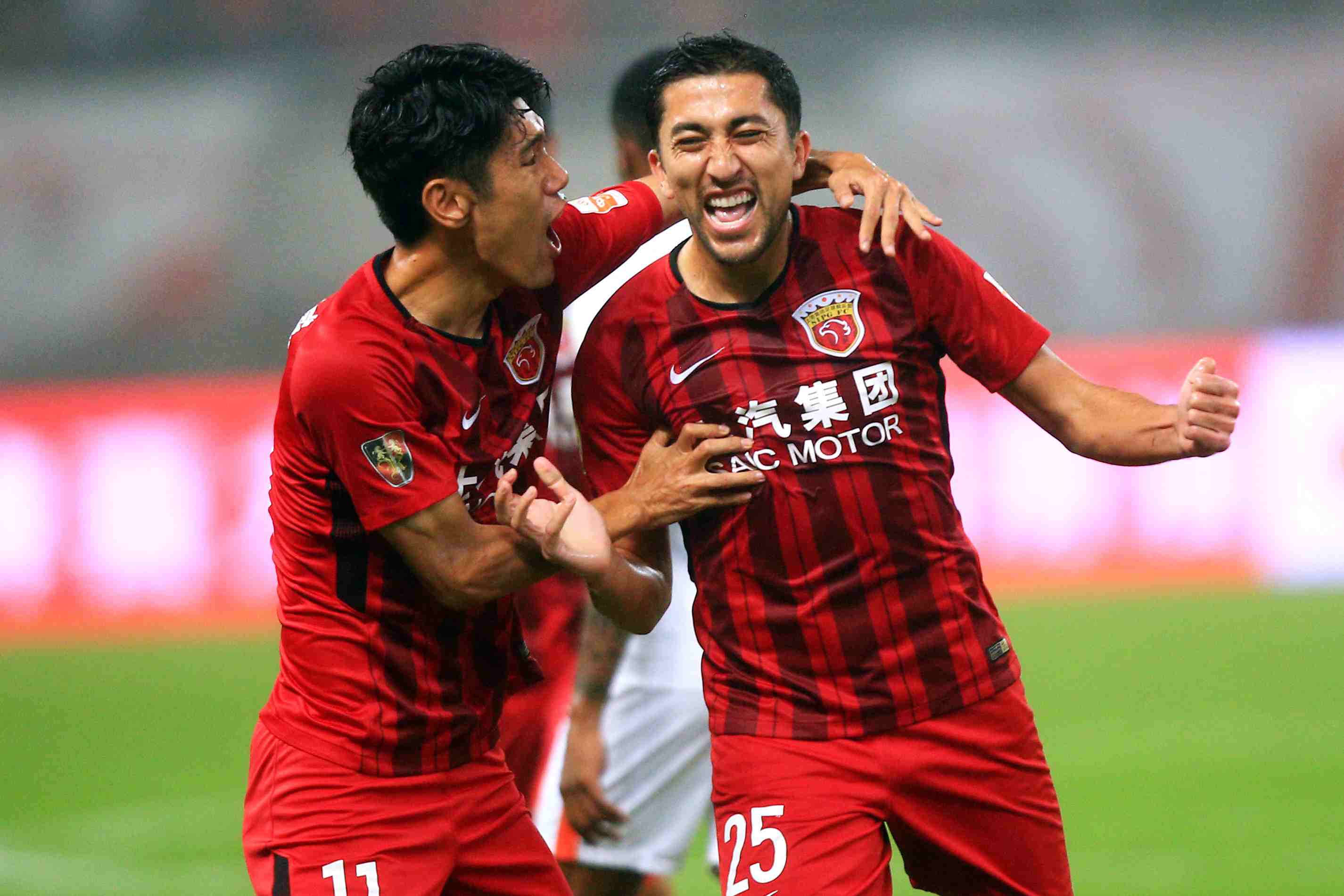 意甲半场：贝内德扎克点射破僵，比萨暂0-1帕尔马（意甲半场战报：贝内德扎克点球先拔头筹，帕尔马暂1-0领先比萨）