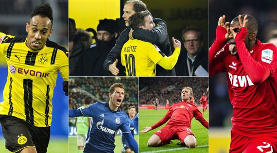 罗慕洛：韩国给我留下了许多美好回忆，泡菜汤至今仍让我怀念（罗慕洛谈韩国经历：满是美好回忆，泡菜汤至今难忘）