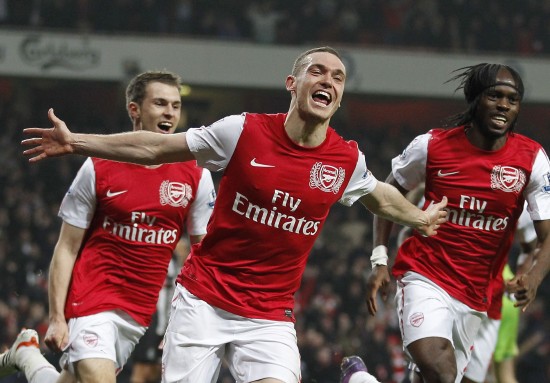 太阳报：52岁切尔西名宿马克莱莱担任环球小姐大赛评委（《太阳报》：52岁切尔西传奇马克莱莱出任环球小姐评委）