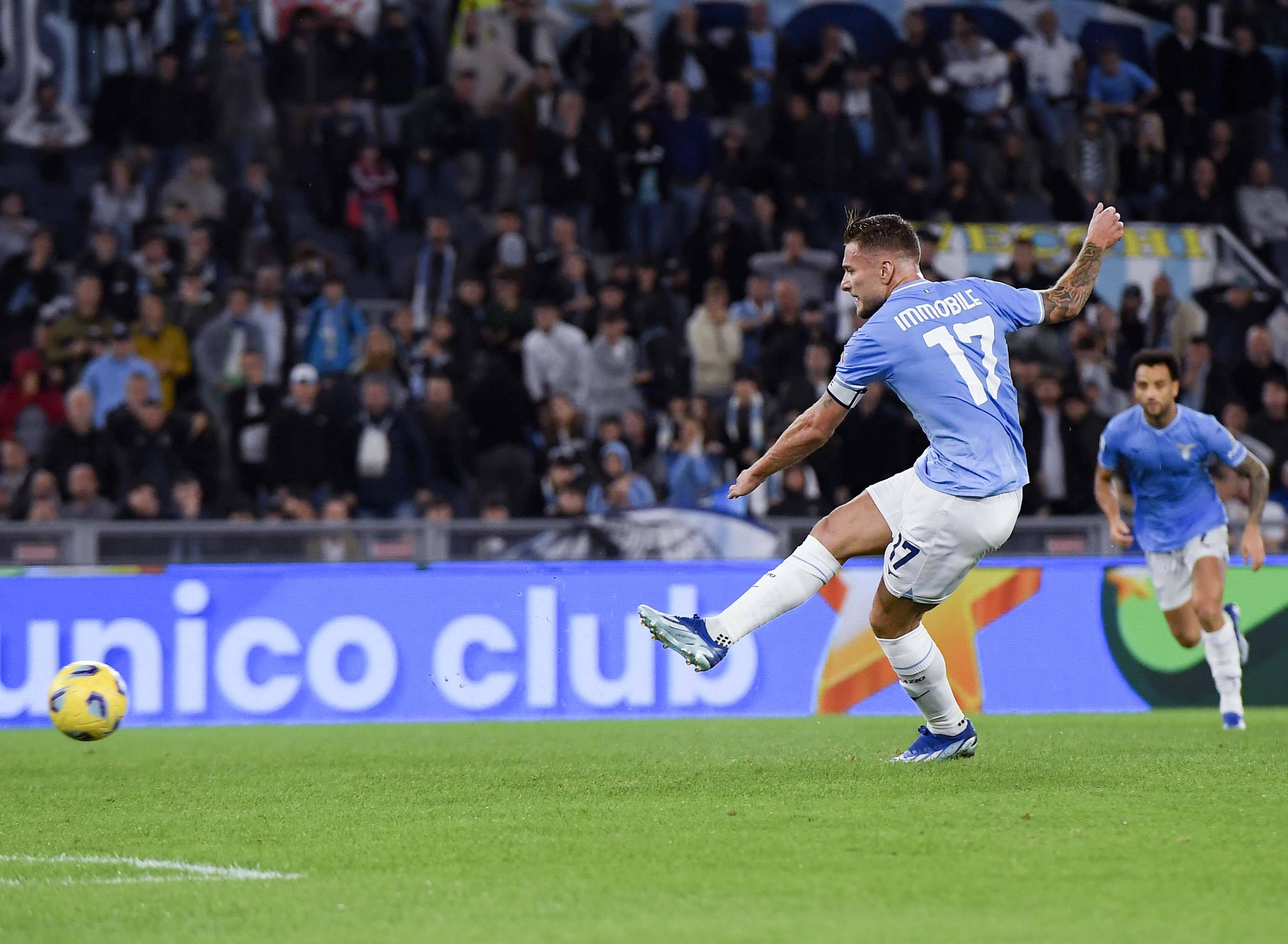 D站米兰哥第12集：小将的放长线钓大鱼和门神的斗心眼儿（D站米兰哥第12期：小将谋局钓大鱼，门神上演心理博弈）