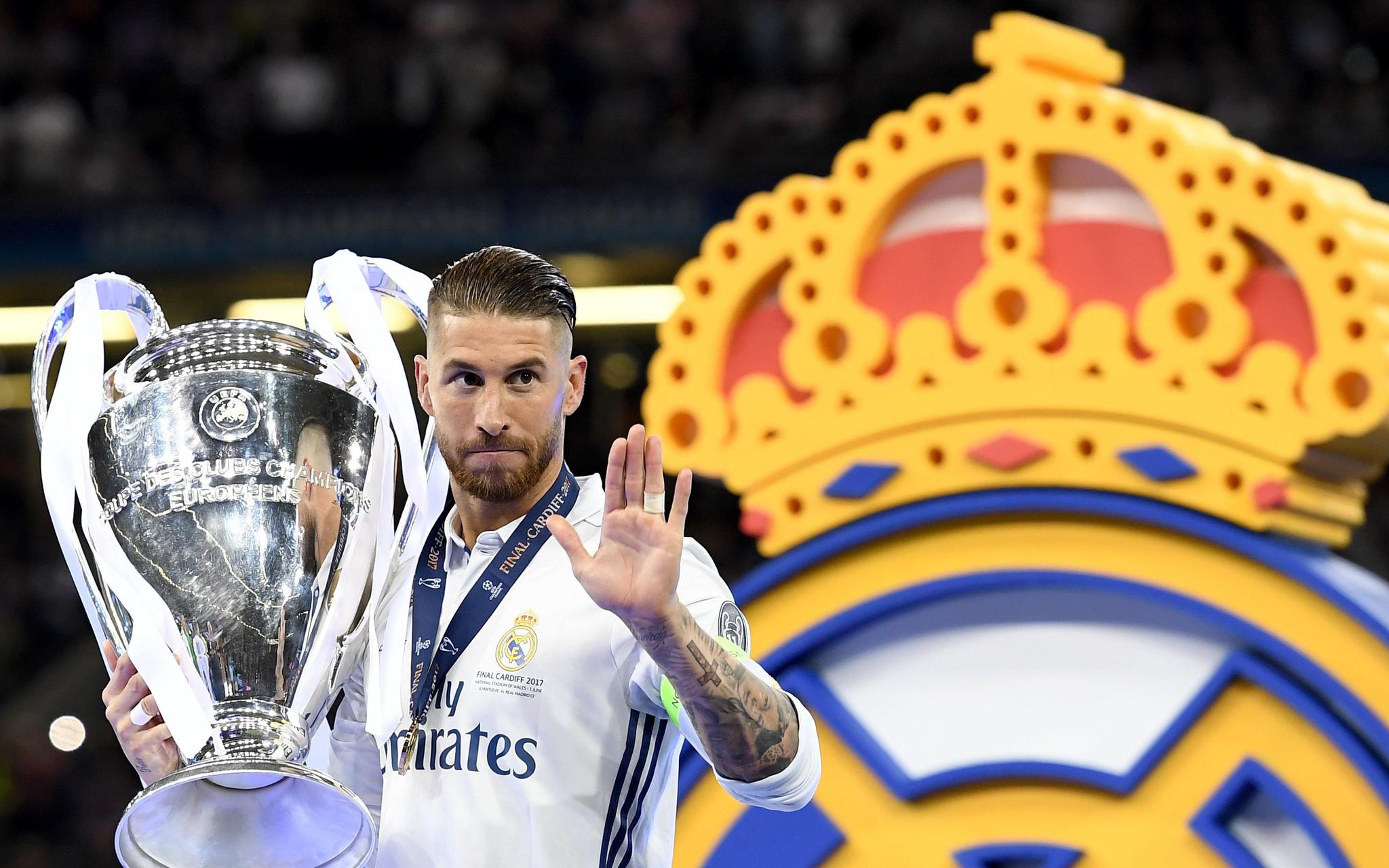 瓦拉内：去皇马前齐达内亲自给我打了电话；穆里尼奥很有魅力（瓦拉内：加盟皇马前齐达内亲自致电；穆里尼奥魅力十足）