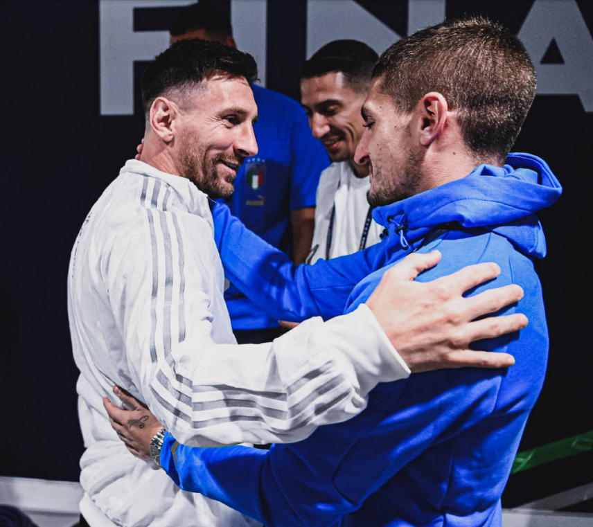 官方：基耶利尼代表意甲联盟进入意大利足协董事会（意甲联盟官宣：基耶利尼出任意大利足协董事会成员）