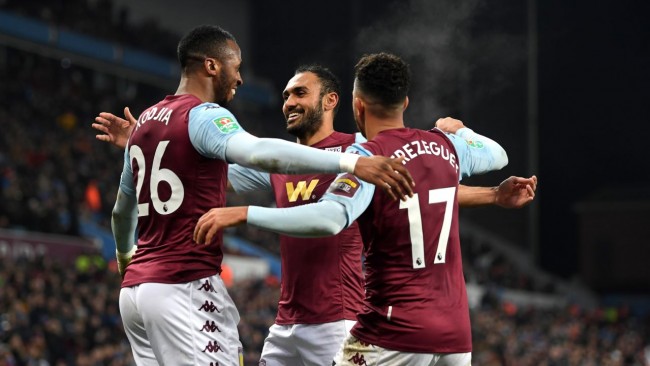 罗马税前年薪排名：迪巴拉1290万断崖领跑，利昂-贝利650万第2（罗马队税前薪资榜：迪巴拉1290万一骑绝尘，利昂-贝利650万位居第二）