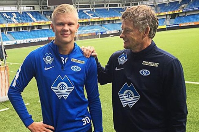 尤文官方：加蒂已接受部分半月板切除手术，球员开始康复计划（尤文官方通报：加蒂完成半月板部分切除手术，已启动康复进程）