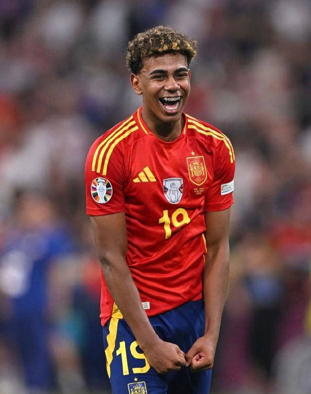 25赛季中超BIG5相互交手战绩：海港内战成绩最差，蓉城不败（25赛季中超BIG5对战盘点：海港内战最差，蓉城保持不败）