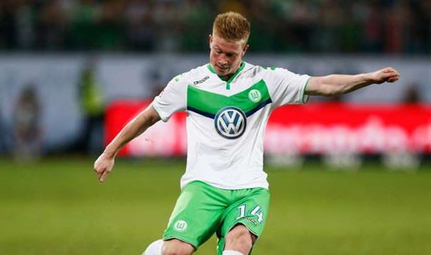 近3场贡献2球2助，米兰租将英超火力全开，买断价2600万引关注（近3战2球2助！米兰租将英超爆发，2600万买断条款引热议）