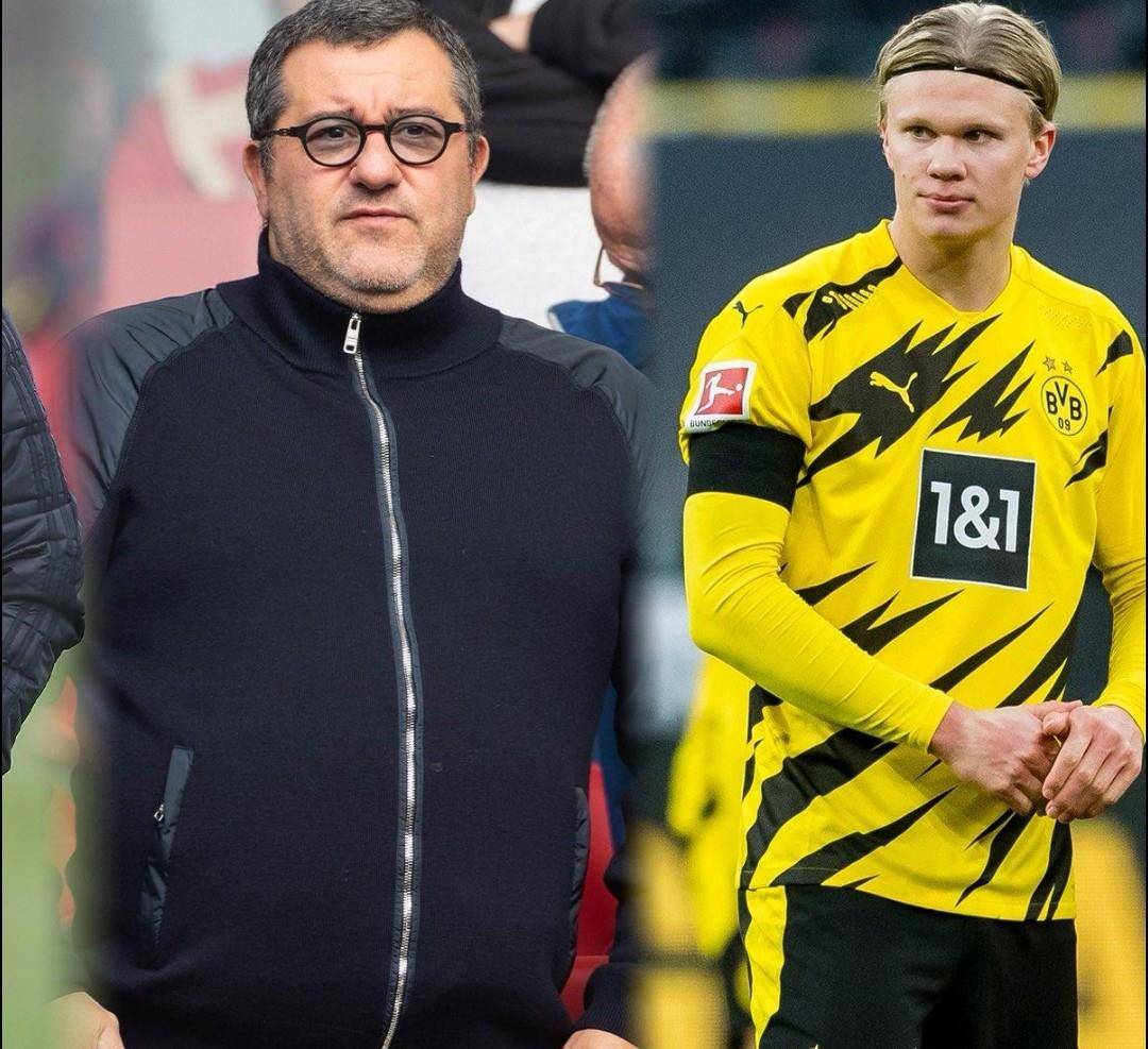 快船惜败森林狼，哈登独砍34分撑场，伦纳德下半场失常，其余球员表现低迷（快船憾负森林狼：哈登轰34分苦撑，伦纳德下半场失准，队友整体低迷）