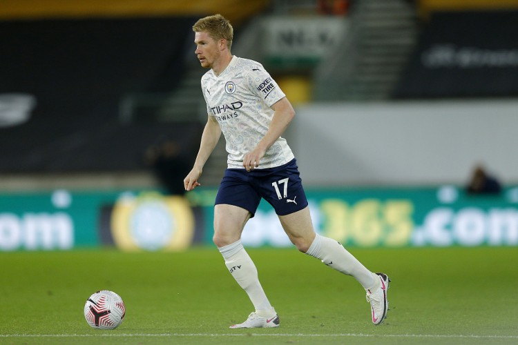 三连败！利物浦1-4埃因霍温，范戴克送点，德里乌赫双响（利物浦遭三连败：1-4不敌埃因霍温，范戴克送点，德里乌赫梅开二度）