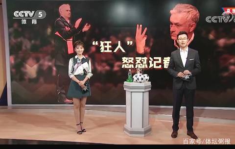 是拖时